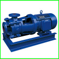 Centrifugal Pump Price with Horixontal Centrifugal Pump